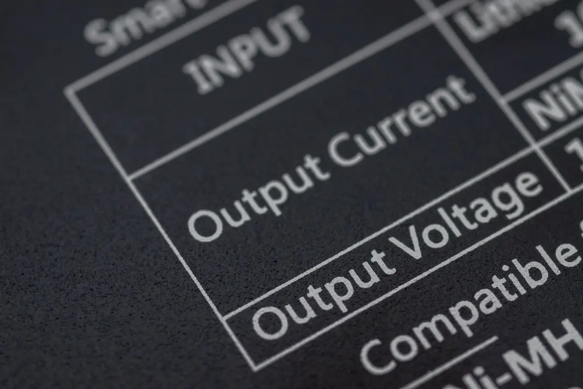 What's new in wireless device testing and certification requirements?